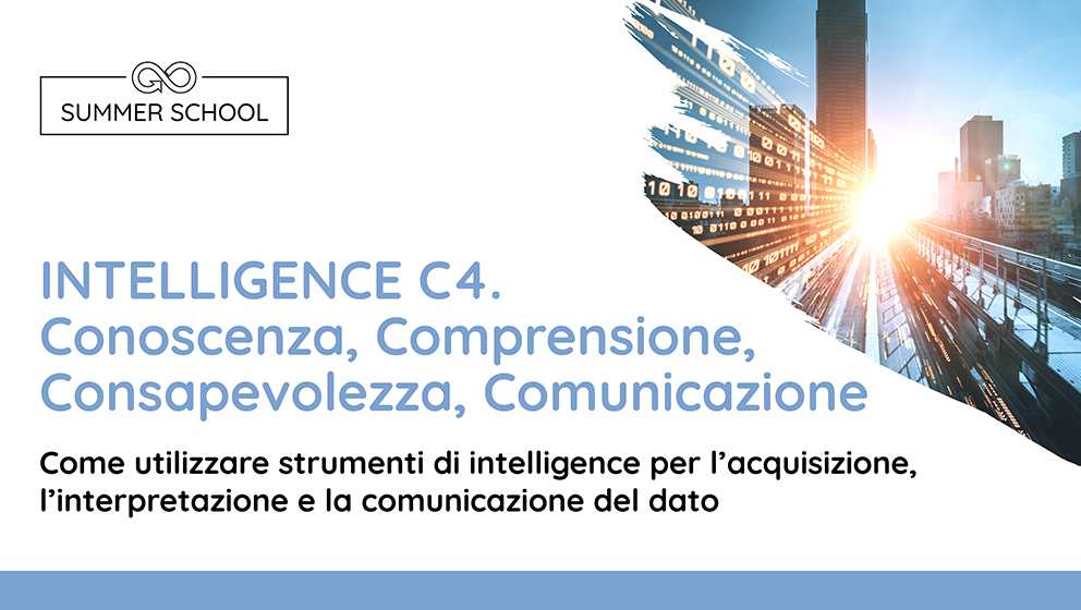 La nuova proposta 2025
