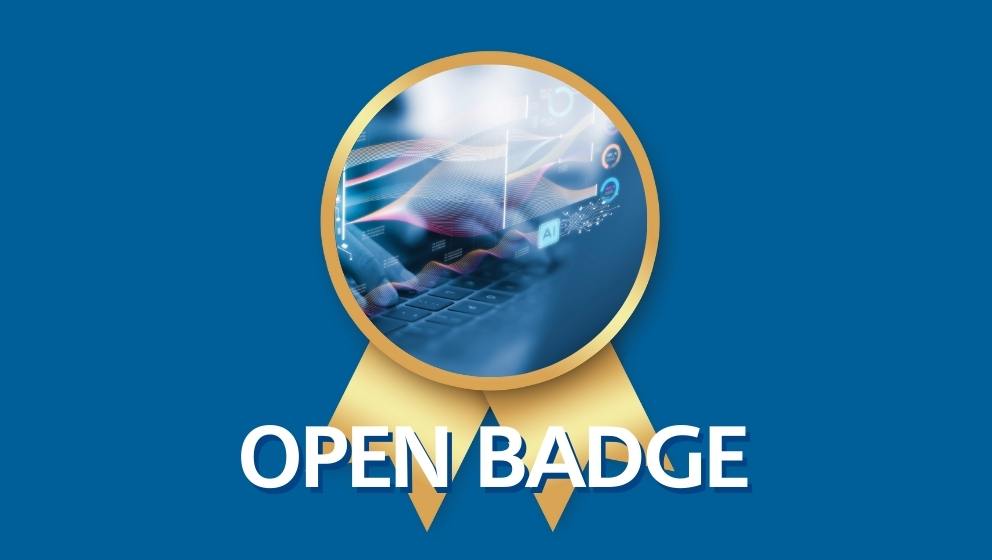 Open Badge