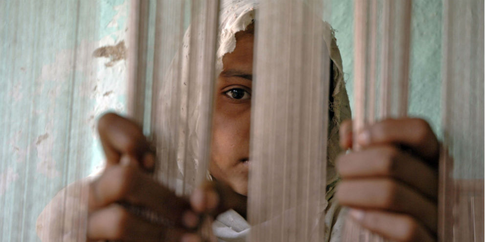 Empowering People, Building Partnership: the EU Sustainable Development Policies and Practices Contributing to End Child Labour in Global Value Chains