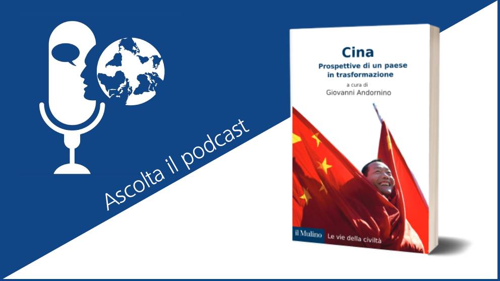 Cina: prospettive di un paese in trasformazione