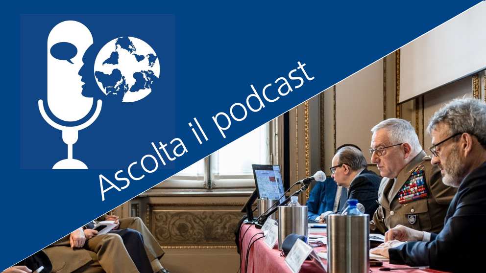 La sfida di una difesa comune europea: situazione e prospettive