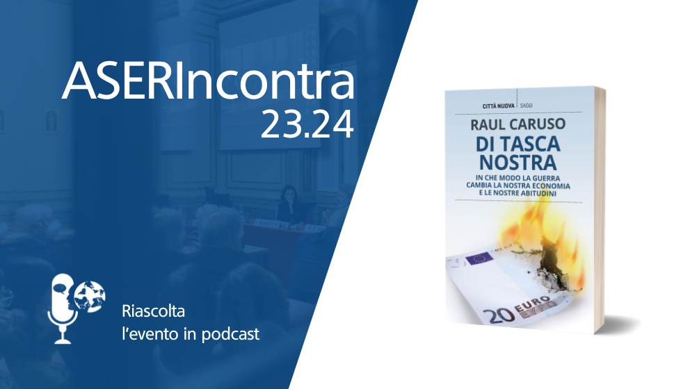 Di tasca nostra