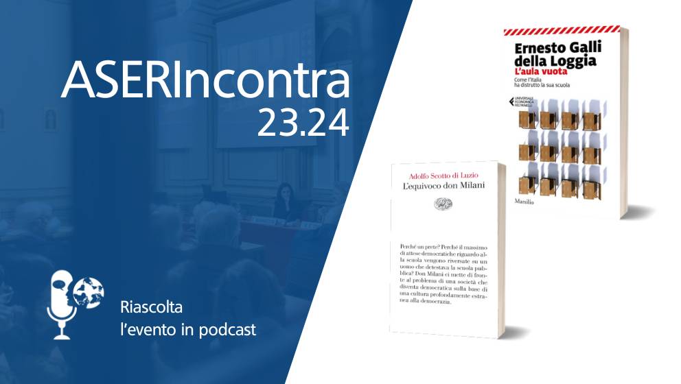 A proposito di un libro