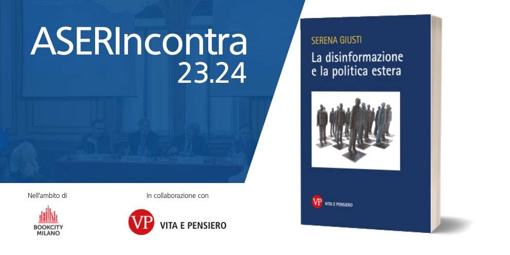 L’arma della disinformazione in politica: dalla guerra in Iraq a quella in Ucraina