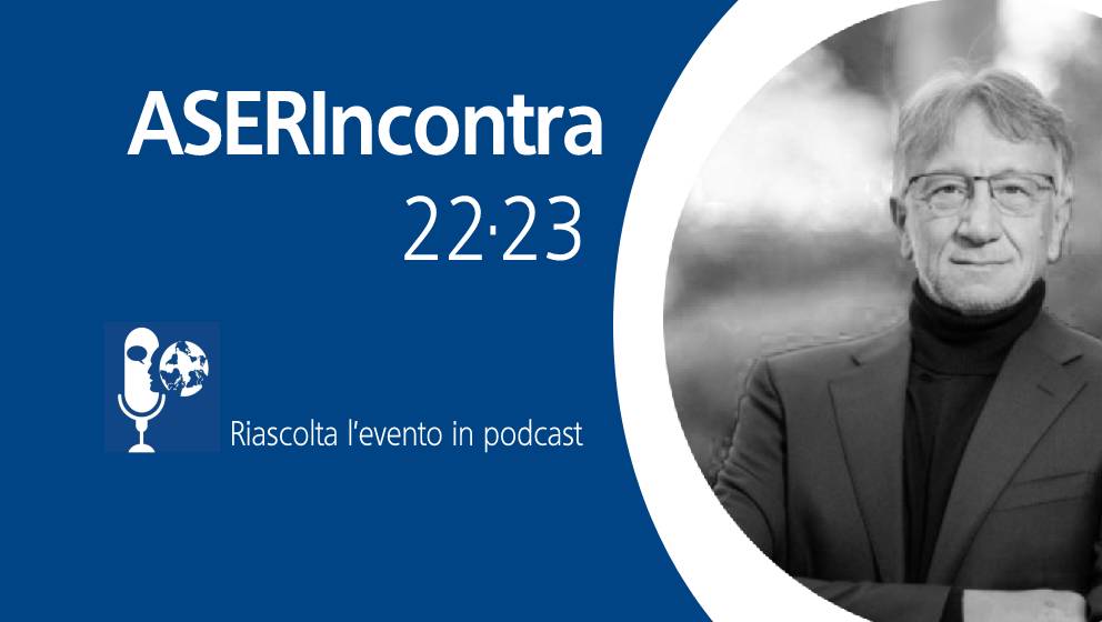 La democrazia compiuta e l'inattualità del liberalismo