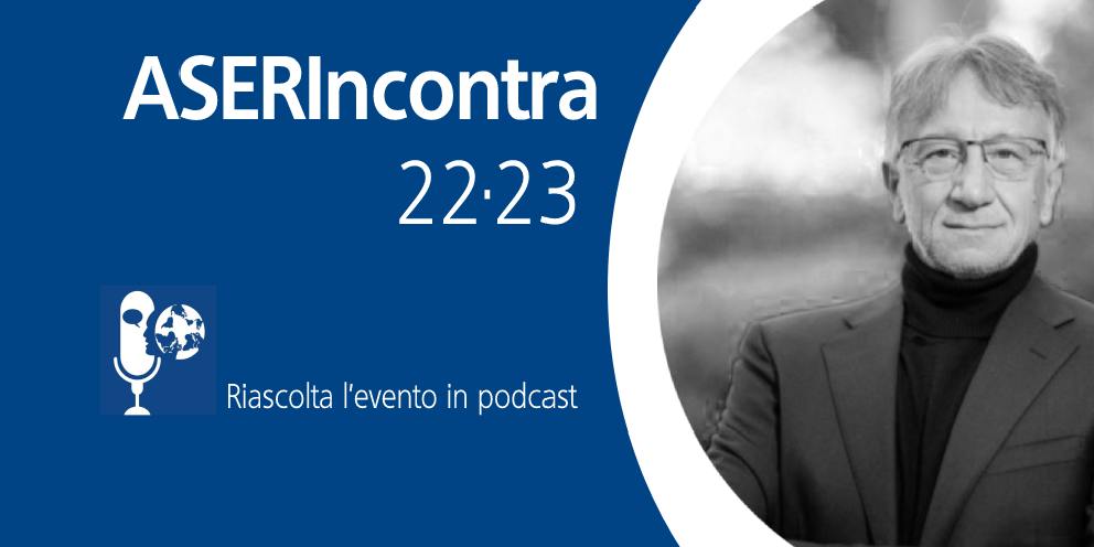 La democrazia compiuta e l'inattualità del liberalismo