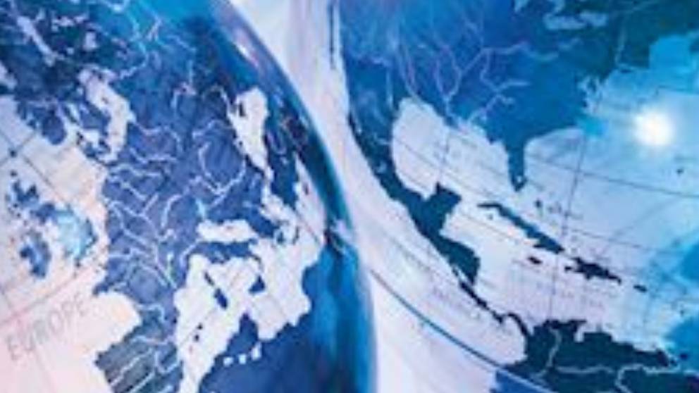 The Liberal World Order and Beyond