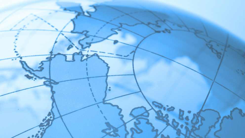 Il futuro delle relazioni transatlantiche anche nel contesto degli sviluppi nell’Indo-Pacifico