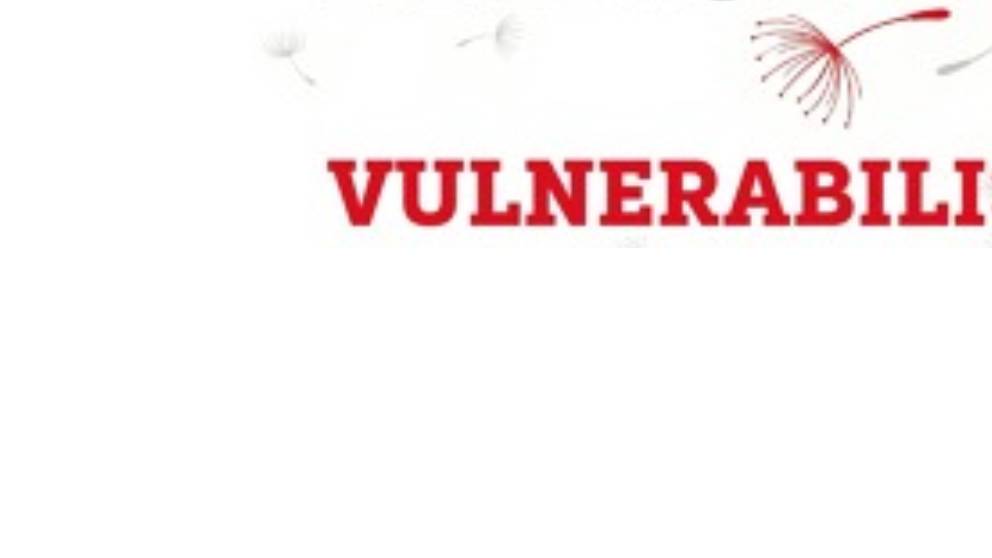 Vulnerabili: come la pandemia sta cambiando la politica e il mondo