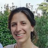 Giulia Bruschini
