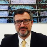 Carobene Andrea