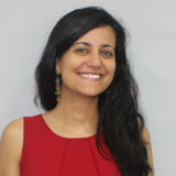 Carpi Estella