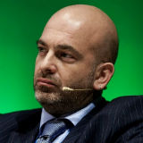 Caruso Raul 