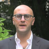 Cazzaniga Gianluca