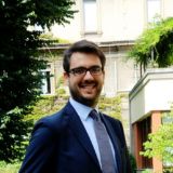Ceolotto Matteo