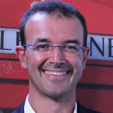 Colombo Emilio