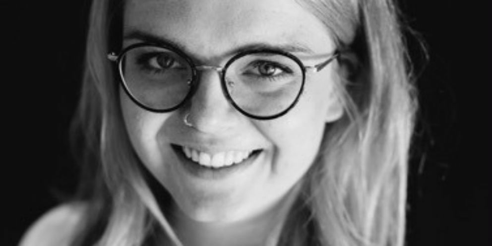 Private sector and development: Cora Bay’s experience from MIR to the Agenda 2030