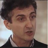 Copertino Domenico