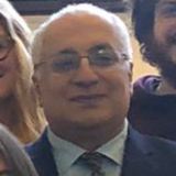 Fawzy Sameh 