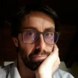 Fassi Enrico