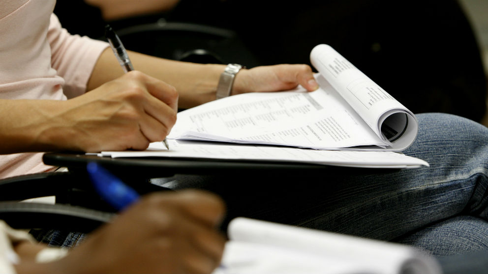 Partial scholarships form Regione Toscana