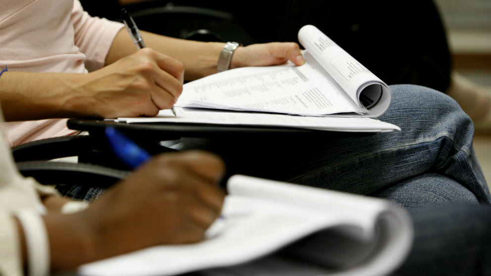 Scholarship - Regione Toscana