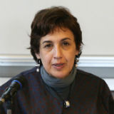 Francesca Ersilia