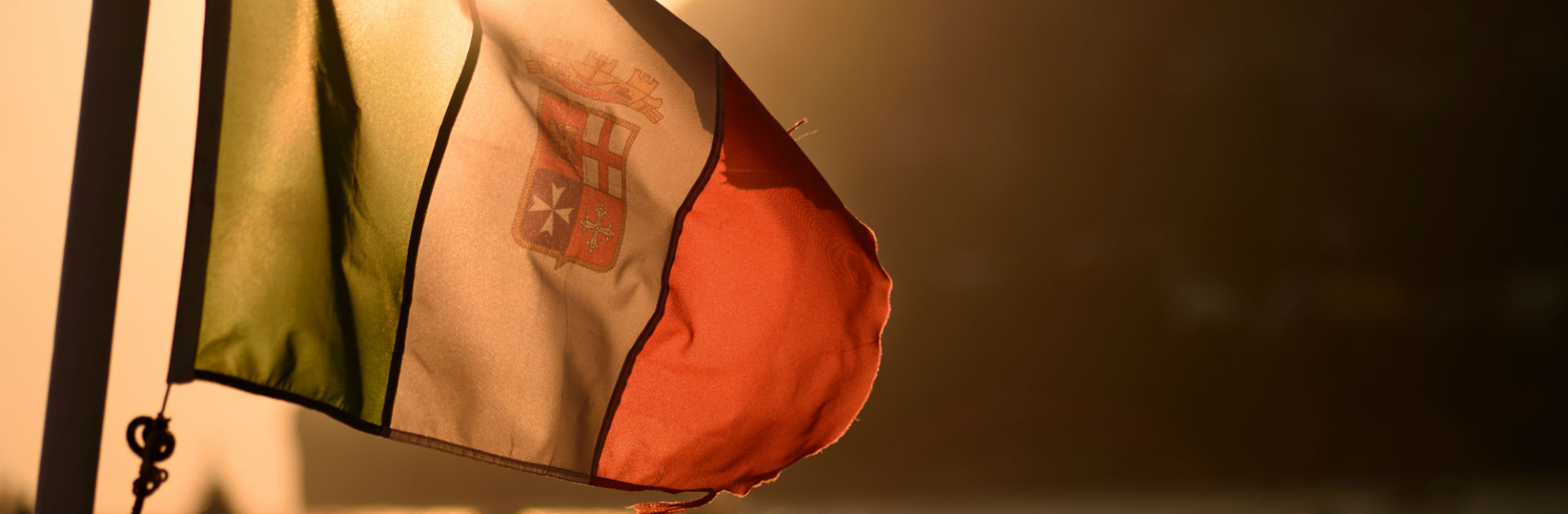 header-image