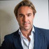 Giacon Renato
