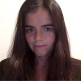 Giordano Francesca 