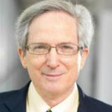 Grieco Joseph M.