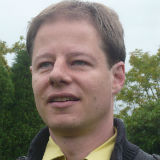 Friedrichs Jörg