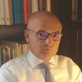 Lapi Mirko