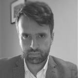 Lionello Luca
