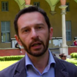 Locatelli Andrea