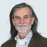 Lombardi Marco