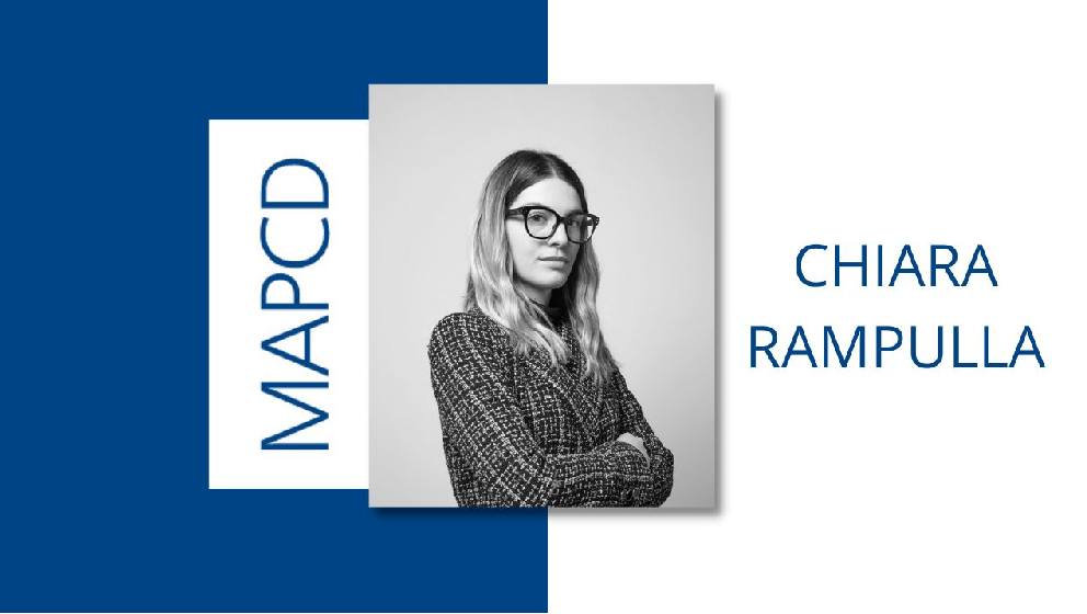 Chiara Rampulla