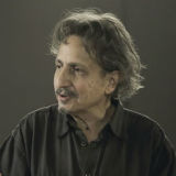 Marconi Claudio