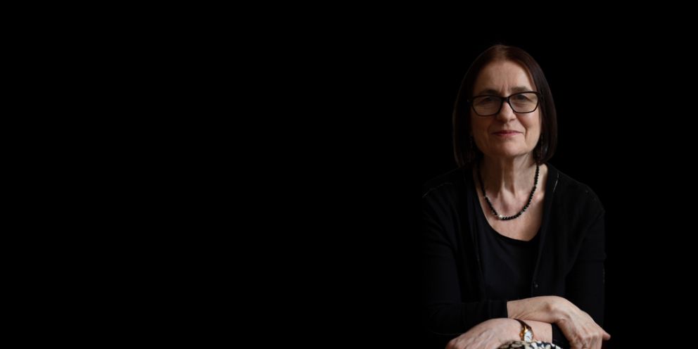 Guerra e Pace nel XXI secolo