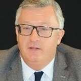 Musquar Philippe