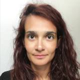 Perletta Giorgia