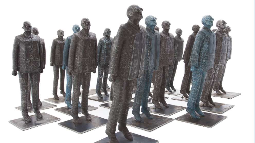 La disinformazione e la politica estera