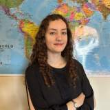 Eleonora Ristuccia