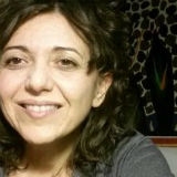 Romanelli Margherita
