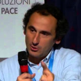 Ronza Rocco