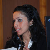 Roshanian Arouna 