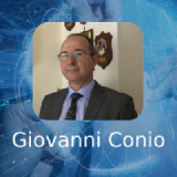 Conio Giovanni