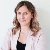 Sidlo Katarzyna 