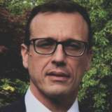 Andrea Trento