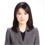 Umezawa Hana
